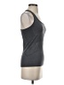 Lululemon Athletica Gray Active Tank Size S - photo 4