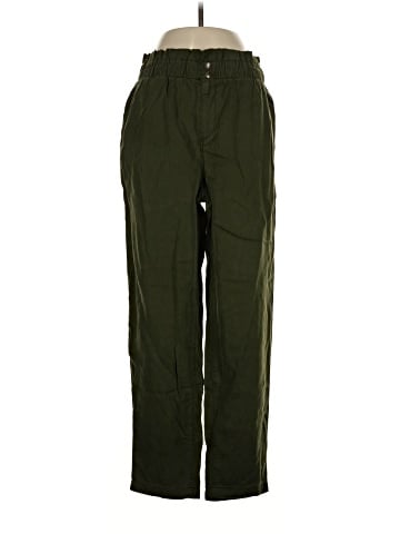 Ann Taylor LOFT Casual Pants (view 1)
