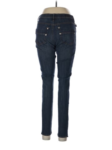 Rock & Republic Jeans (view 2)