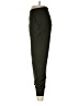 Crz Yoga Green Active Pants Size M (estimated) - photo 5