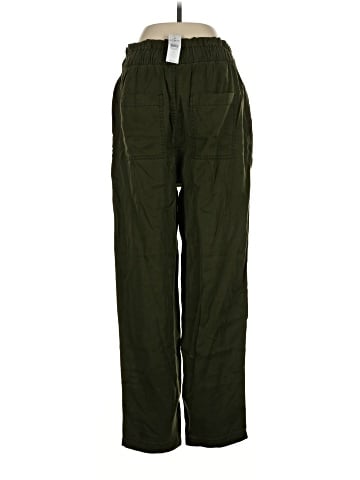 Ann Taylor LOFT Casual Pants (view 2)