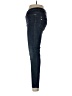 Rock & Republic Solid Blue Jeans Size 10 - photo 5