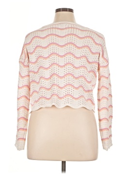 Sincerely Jules Cardigan (view 2)