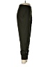 Crz Yoga Green Active Pants Size M (estimated) - photo 4
