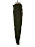 Ann Taylor LOFT Green Casual Pants Size S - photo 5