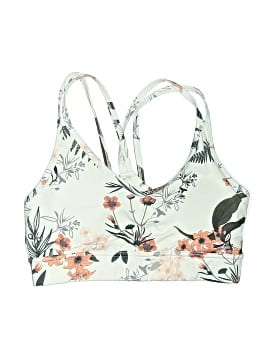 Shein Swimsuit Top (view 1)