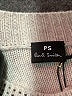 Paul Smith Tan Cardigan Size XS - photo 7