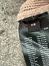 Paul Smith Tan Cardigan Size XS - photo 8