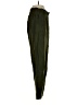 Ann Taylor LOFT Green Casual Pants Size S - photo 4