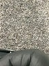 Fashion Nova 100% Polyester Green Casual Pants Size 1X - photo 10