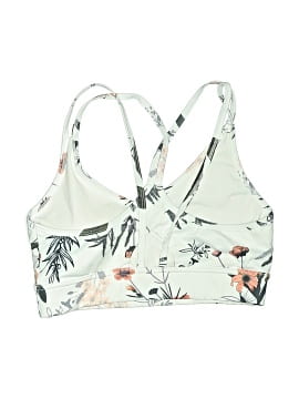 Shein Swimsuit Top (view 2)