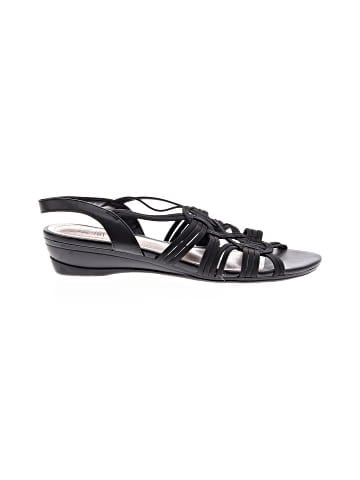 Impo Wedges (view 1)