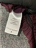 Mustard Seed 100% Polyester Solid Burgundy Skort Size S - photo 4
