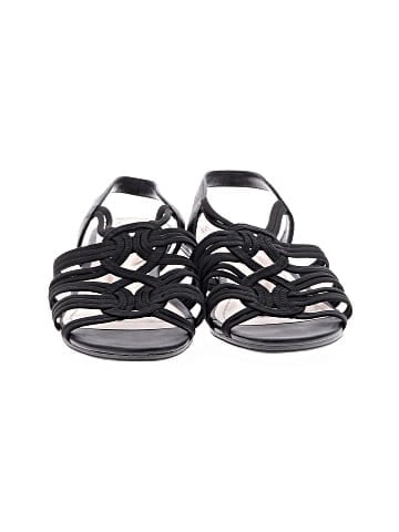 Impo Wedges (view 2)