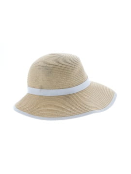 Cruise Club Baseball Cap