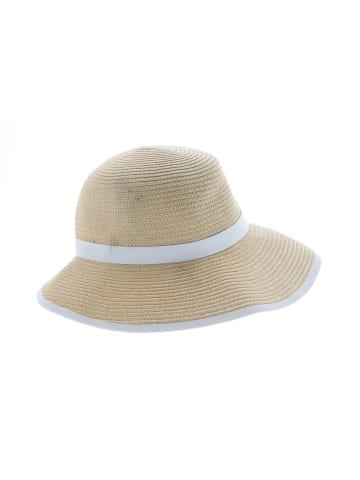Cruise Club Baseball Cap (view 1)