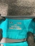 Under Armour Teal Active T-Shirt Size L (youth) - photo 3