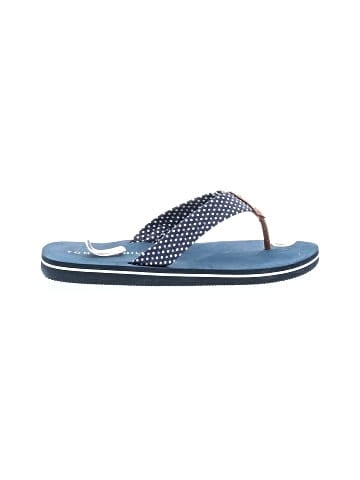Tommy Hilfiger Flip Flops (view 1)