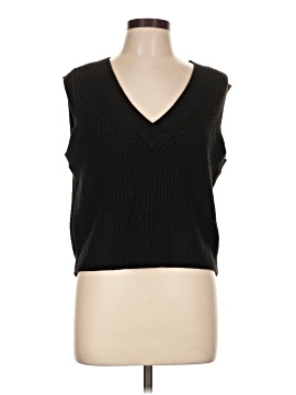 Divided By H&M Sweater Vest