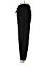 SPANX Solid Black Casual Pants Size M - photo 5