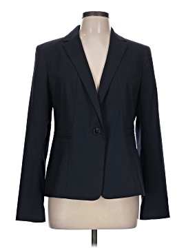 Ann Taylor Factory Blazer