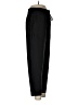 SPANX Solid Black Casual Pants Size M - photo 4