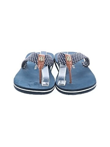 Tommy Hilfiger Flip Flops (view 2)