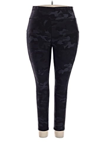 LIVI Active Pants (view 1)