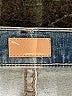 Mother Stars Blue Jeans Size 31 waist - photo 7