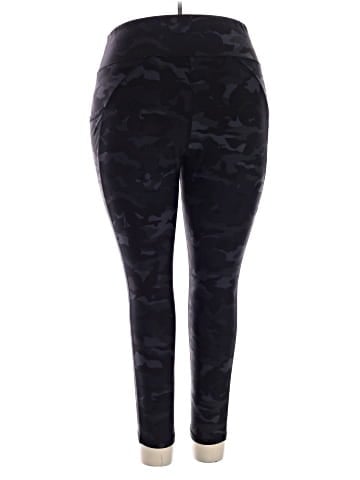 LIVI Active Pants (view 2)