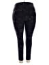 LIVI Camo Black Active Pants Size 22 - photo 2