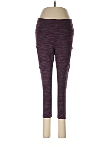 iuga Active Pants (view 1)
