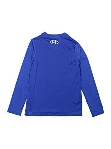 Under Armour Long Sleeve T-Shirt (view 2)