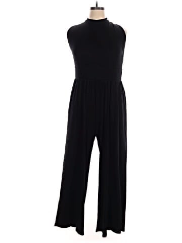 Cider Jumpsuit (view 1)