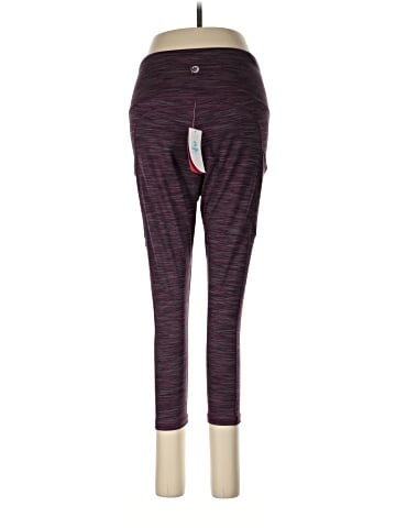 iuga Active Pants (view 2)