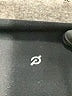 Peloton Black Active Pants Size L - photo 7