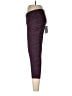 iuga Burgundy Active Pants Size M - photo 5