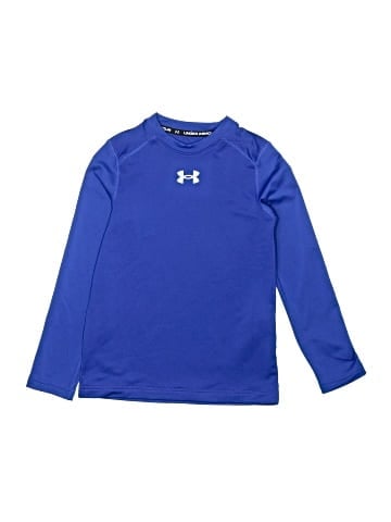 Under Armour Long Sleeve T-Shirt (view 1)