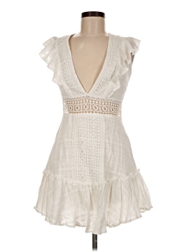 Edite Mode Cocktail Dress