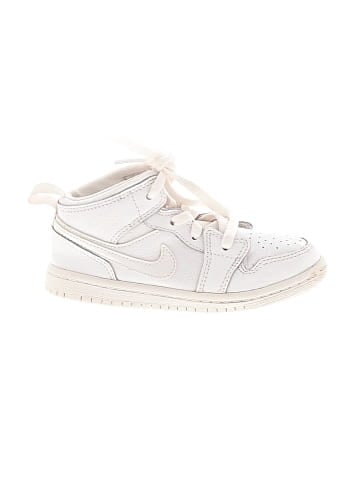 Air Jordan Sneakers (view 1)