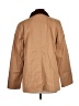 Talbots Tan Raincoat Size L - photo 2