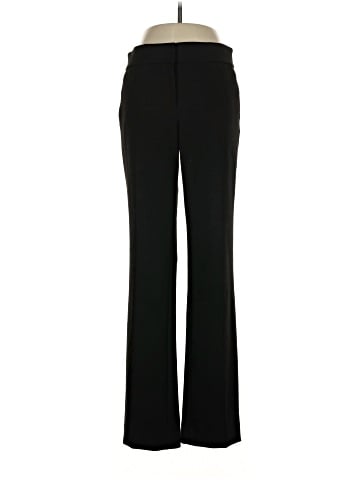 J.Crew 365 Dress Pants (view 1)
