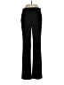 J.Crew 365 Black Dress Pants Size 4 - photo 1