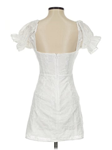 Princess Polly Cocktail Dress (view 2)
