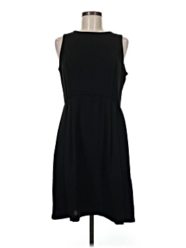 Ann Taylor Loft Cocktail Dress