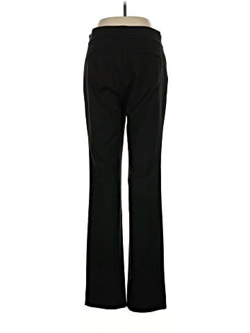 J.Crew 365 Dress Pants (view 2)