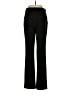 J.Crew 365 Black Dress Pants Size 4 - photo 2