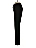 J.Crew 365 Black Dress Pants Size 4 - photo 5