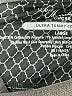 Caffe Gray Active Pants Size L - photo 8