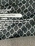 Caffe Gray Active Pants Size L - photo 9
